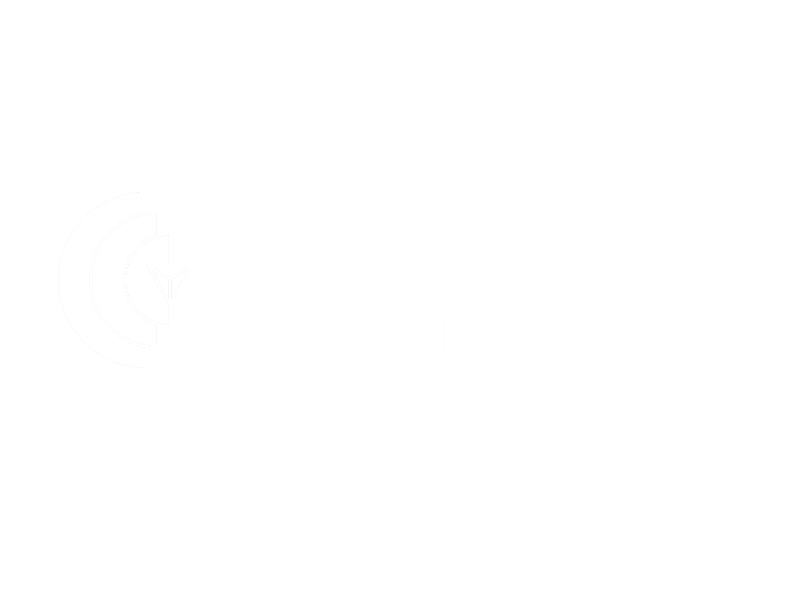CCCPL