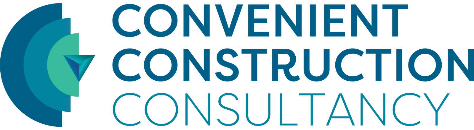 CCCPL — Convenient Construction Consultancy