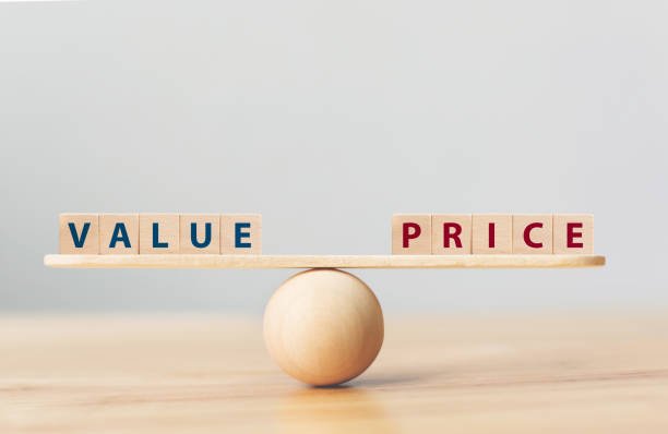 Cost Management consultancy